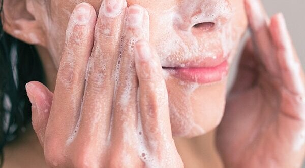 Reason #03: Using the wrong product