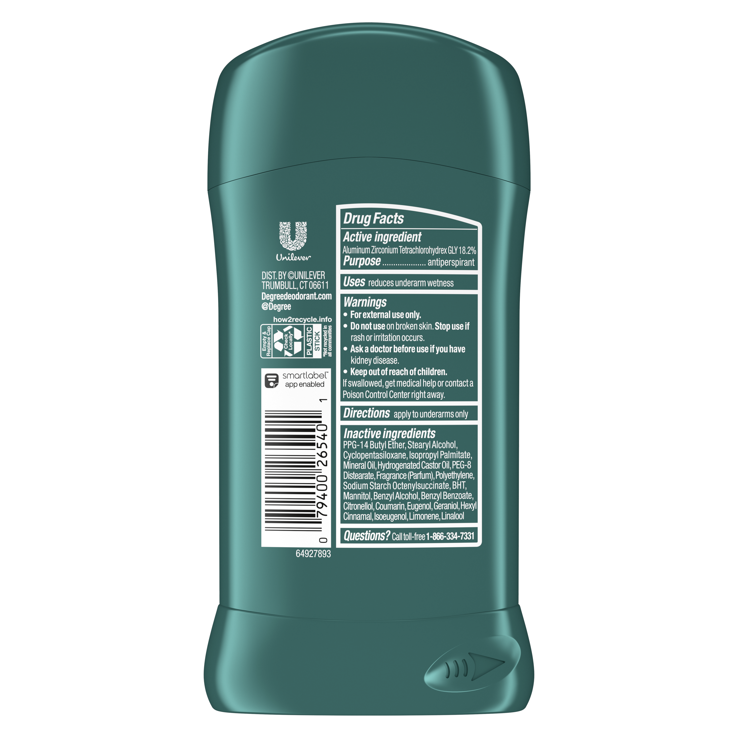 Product Page