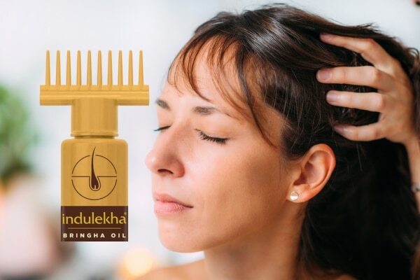 Hair Growth Oil Myths Debunked