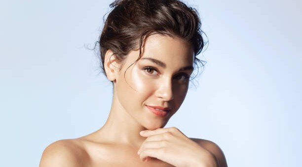 Top 10 Tips For Glowing Skin: From Diet To Skincare
