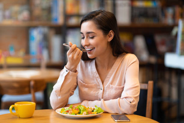 Tips for Glowing Skin: From Diet to Skincare