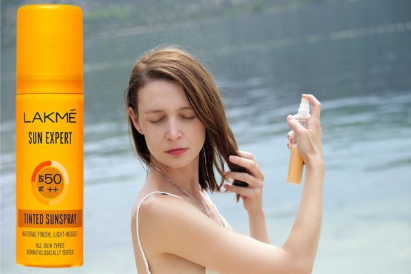 Tips for Glowing Skin: From Diet to Skincare