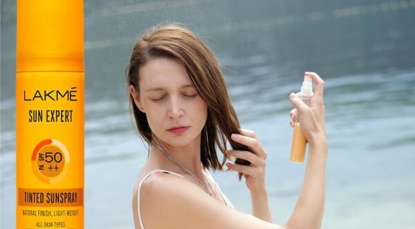 Tips for Glowing Skin: From Diet to Skincare