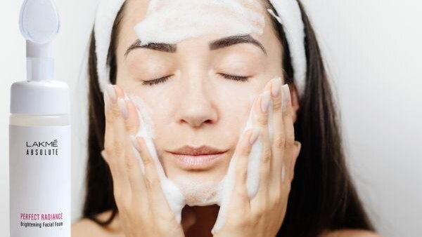 Tips for Glowing Skin: From Diet to Skincare