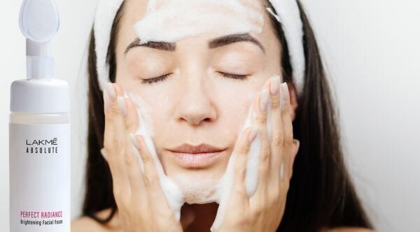 Tips for Glowing Skin: From Diet to Skincare