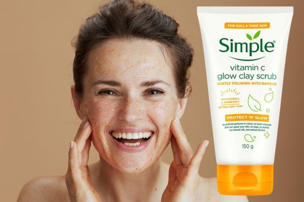 Tips for Glowing Skin: From Diet to Skincare