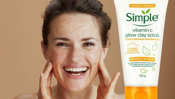 Tips for Glowing Skin: From Diet to Skincare
