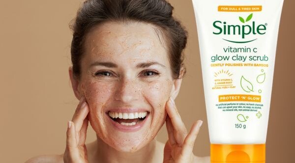 Tips for Glowing Skin: From Diet to Skincare