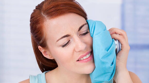 Tips on How to Get Rid of a Pimple Before a Big Event