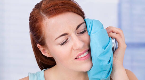 Tips on How to Get Rid of a Pimple Before a Big Event