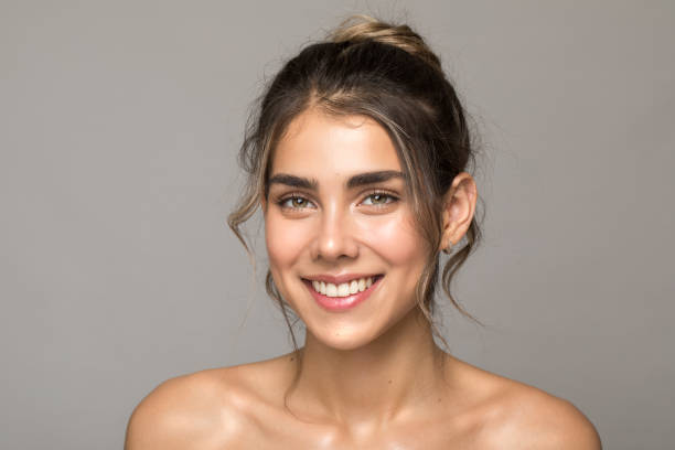 Tips on How to Get Rid of a Pimple Before a Big Event