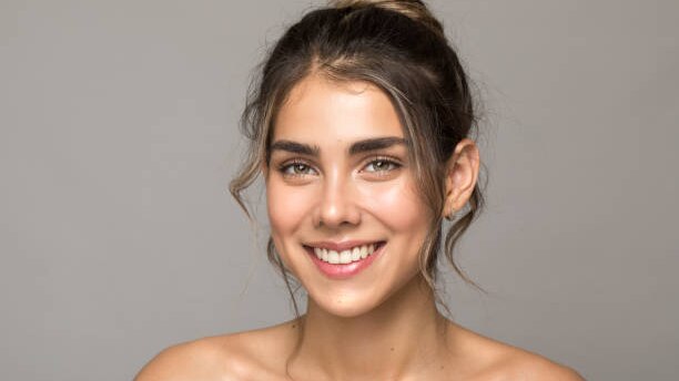 Tips on How to Get Rid of a Pimple Before a Big Event