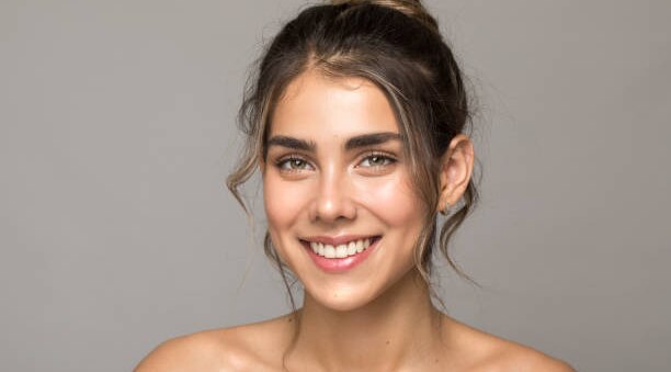 Tips on How to Get Rid of a Pimple Before a Big Event
