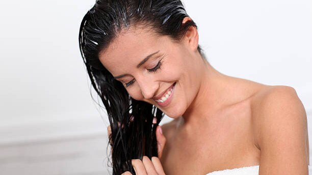 Spot the Difference | Deep Conditioner vs Hair Masks