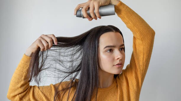 time-saving-hair-care-tips