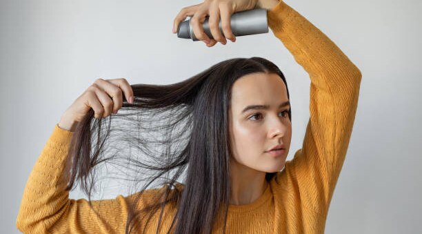 time-saving-hair-care-tips