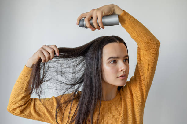time-saving-hair-care-tips