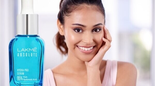 Maximising Your Serum: Understanding Active Ingredients and Layering Techniques