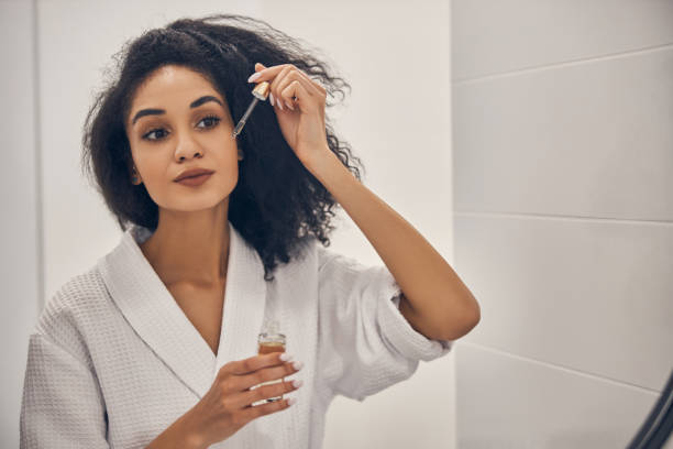 Maximising Your Serum: Understanding Active Ingredients and Layering Techniques