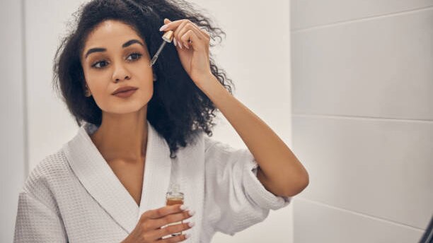 Maximising Your Serum: Understanding Active Ingredients and Layering Techniques