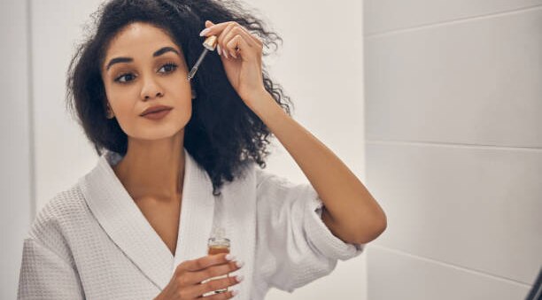 Maximising Your Serum: Understanding Active Ingredients and Layering Techniques