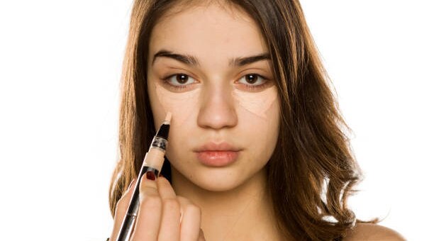 Best Under Eye Concealer For An Energised Look