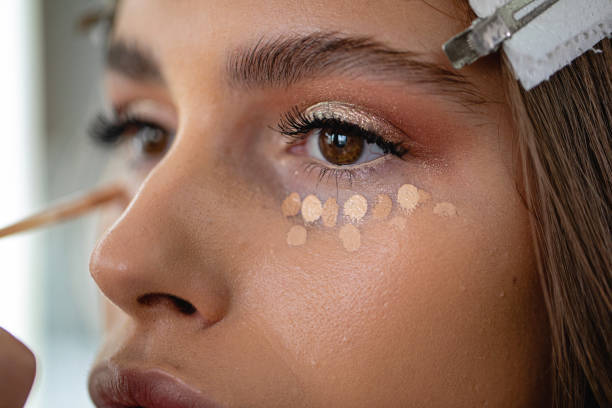 Erase Your Tired Eyes: Best Under Eye Concealer for an Energised Look