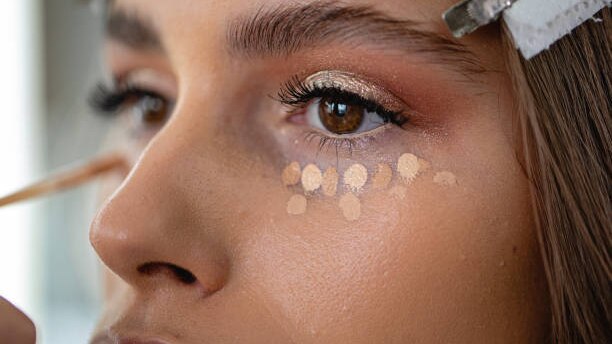 Erase Your Tired Eyes: Best Under Eye Concealer for an Energised Look
