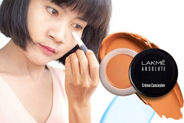 Erase Your Tired Eyes: Best Under Eye Concealer for an Energised Look