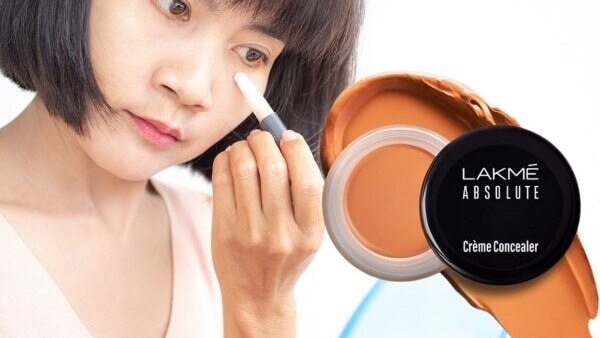 Erase Your Tired Eyes: Best Under Eye Concealer for an Energised Look