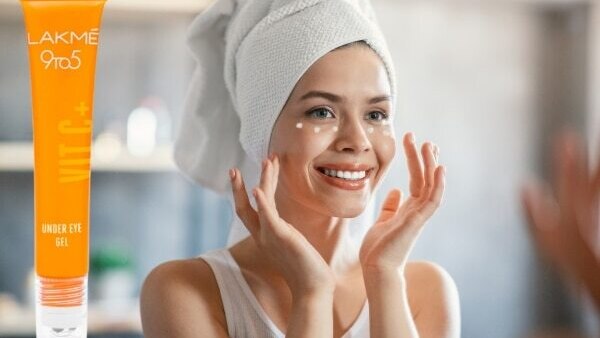 Erase Your Tired Eyes: Best Under Eye Concealer for an Energised Look