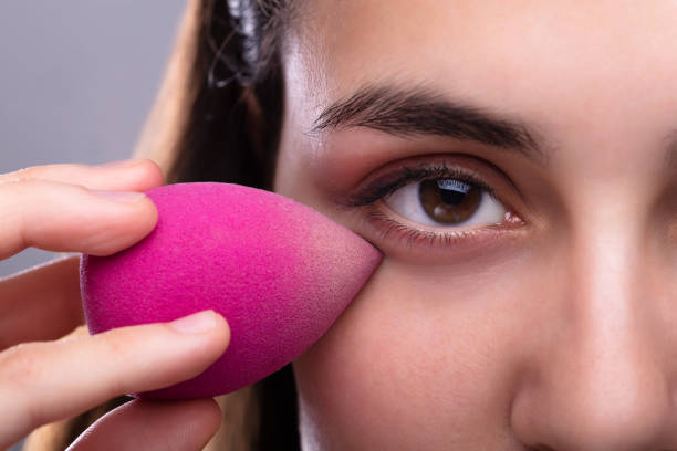 Erase Your Tired Eyes: Best Under Eye Concealer for an Energised Look