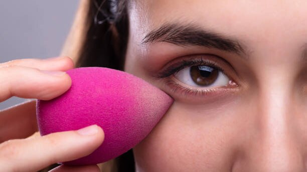 Erase Your Tired Eyes: Best Under Eye Concealer for an Energised Look