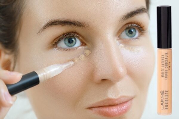 Erase Your Tired Eyes: Best Under Eye Concealer for an Energised Look