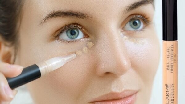 Erase Your Tired Eyes: Best Under Eye Concealer for an Energised Look