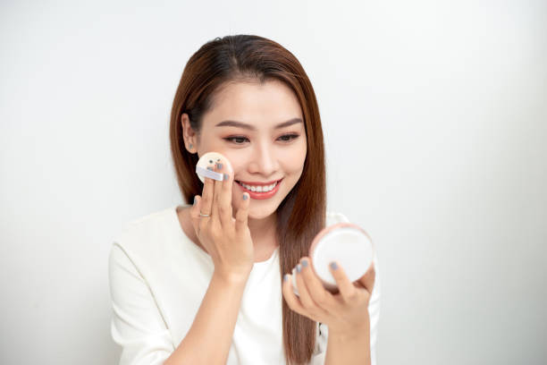 Erase Your Tired Eyes: Best Under Eye Concealer for an Energised Look