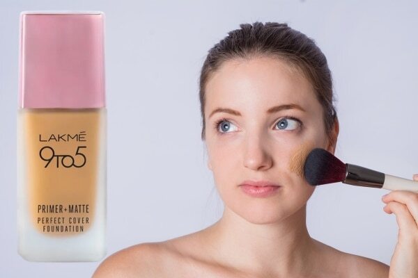 Best Foundation Shades for Warm Undertones | Top 5