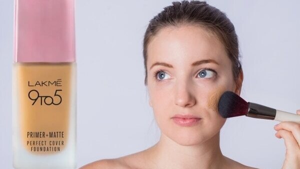 Best Foundation Shades for Warm Undertones | Top 5