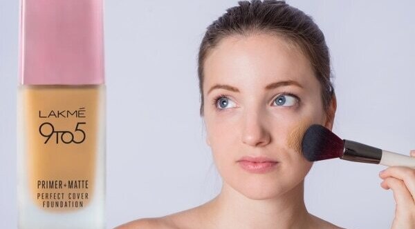 Best Foundation Shades for Warm Undertones | Top 5