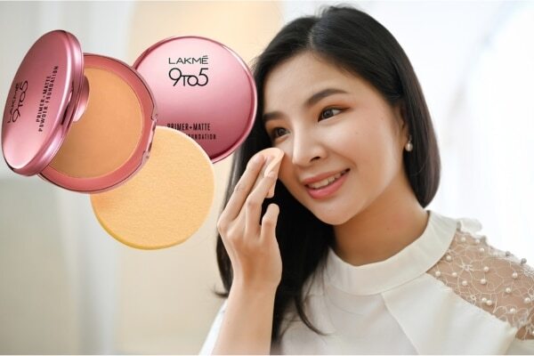Best Foundation Shades for Warm Undertones | Top 5