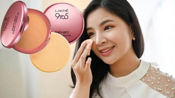 Best Foundation Shades for Warm Undertones | Top 5