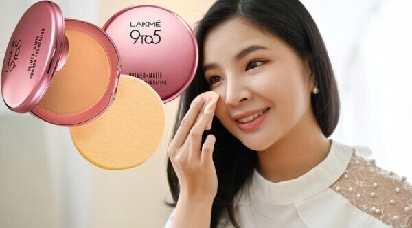 Best Foundation Shades for Warm Undertones | Top 5