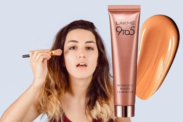 Best Foundation Shades for Warm Undertones | Top 5