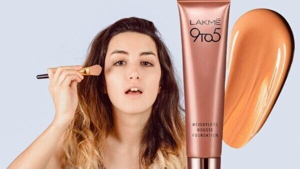 Best Foundation Shades for Warm Undertones | Top 5