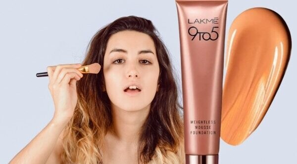Best Foundation Shades for Warm Undertones | Top 5