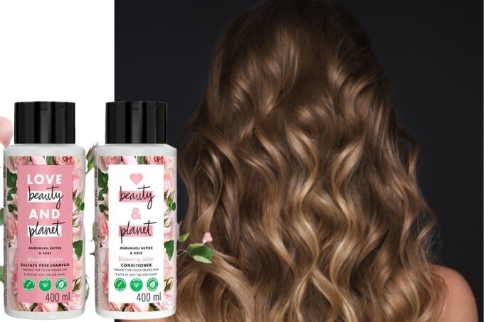 FAQs about How to Care for Your Hair After Global Colour