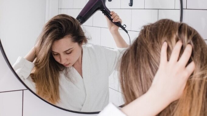 FAQs about How to Care for Your Hair After Global Colour