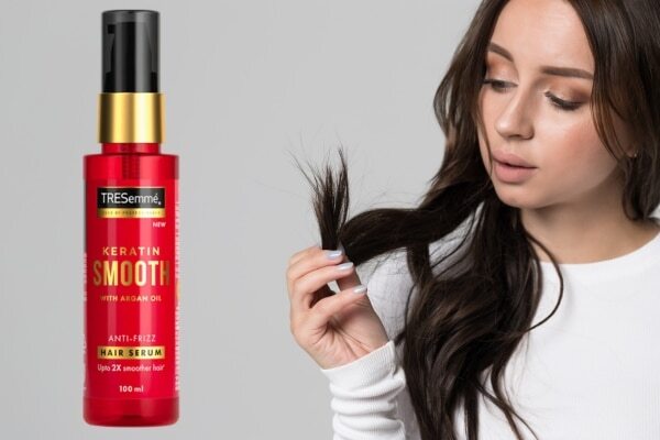 How to Choose the Right Hair Care Products for Every Hair Type
