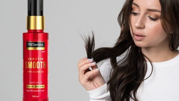 How to Choose the Right Hair Care Products for Every Hair Type