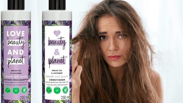 How to Choose the Right Hair Care Products for Every Hair Type